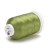 Nylon Thread NWIR-E034-A-26-2