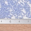 MIYUKI Delica Beads SEED-MY11-DB1568-4