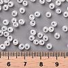 TOHO Short Magatama Beads SEED-TM03-141-3