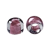 TOHO Round Seed Beads SEED-XTR11-1075-3