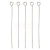 Iron Eye Pin IFIN-R218-0.7x40-P-NF-1
