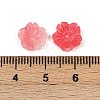 Shell Powder Beads BSHE-L038-01A-5