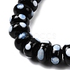 Handmade Lampwork Beads LAMP-Z015-01I-3