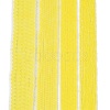 Transparent Glass Beads Strands EGLA-A044-T2mm-MD29-2