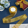Polyester Ribbon OCOR-WH20001-72A-01-3