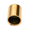 304 Stainless Steel Cord Ends STAS-L270-01E-G-3