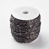 Iron Cable Chains CH-1.2PYSZ-B-2