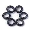 Acrylic Linking Rings OACR-S021-24F-1