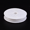 Plastic Empty Spools for Wire X-TOOL-83D-5