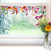 PVC Window Static Stickers AJEW-WH0385-0001-6
