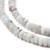 Natural Gemstone Beads Z284S011-4