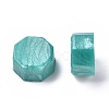 Sealing Wax Particles DIY-E033-A16-2