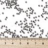TOHO Round Seed Beads SEED-TR11-0344-3