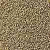 TOHO 11/0 Round Beads X-SEED-TR11-0286-2