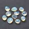 Opalite Beads G-J391-06B-01-1