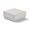 Paper Jewelry Set Boxes X-CON-Z005-03A-1