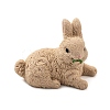 Resin Cute Animal Display Decorations RESI-R464-03A-1