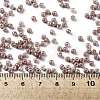 TOHO 8/0 Round Beads SEED-TR08-1201-4
