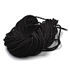 Round Polyester Cord NWIR-A010-01-07-3