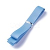 Grosgrain Ribbons SRIB-L055-16mm-A-2