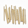 Brass Pendants X-KK-S348-300-1