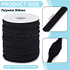 Polyester Ribbon OCOR-BC0009-25A-2