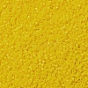 MIYUKI Delica Beads SEED-MY11-DB1132-3
