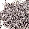 TOHO 11/0 Round Beads SEED-XTR11-0741-1