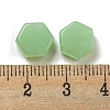 Acrylic Beads OACR-G034-02C-3