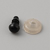 Resin Doll Eyes FIND-TAC0011-91A-1