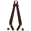 1 Bag Canvas Bag Straps FIND-CY0001-80A-7
