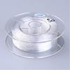 Japanese Elastic Crystal Thread EW-F004-1.5mm-2