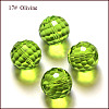 K9 Glass SWAR-F073-6mm-17-1