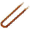 1Pc Resin Bag Handles PURS-CN0001-05-7