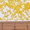 MIYUKI Delica Beads SEED-MY11-DB1132-4