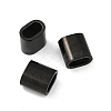 304 Stainless Steel Beads STAS-Q336-10EB-1