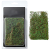 Resin Simulation Root Vine Vegetation Model DIY-WH20053-65A-1