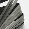 Quilling Paper Strips DIY-J001-5mm-B34-1