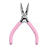 Steel Pliers Set TOOL-N007-002A-7