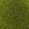Glass Seed Beads SEED-A004-2mm-4-2