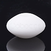 Food Grade Eco-Friendly Silicone Beads X-SIL-R009-01-1