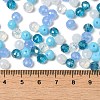 Glass Beads EGLA-A034-SM6mm-12-3