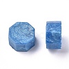 Sealing Wax Particles DIY-E033-A06-2
