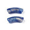 Opaque Acrylic Beads MACR-N009-019-3
