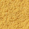 MIYUKI Round Rocailles Beads SEED-G009-RR0422D-3