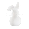 Easter DIY Silicone Candle Molds SIMO-G009-01A-2