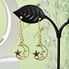 925 Sterling Silver STER-L054-16-8