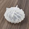 Yarn Ball DIY Silicone Candle Molds LS-SIMO-G010-06B-4