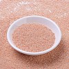 MIYUKI Round Rocailles Beads SEED-X0054-RR0543-2