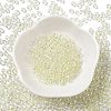Glass Seed Beads SEED-H002-A-A627-2